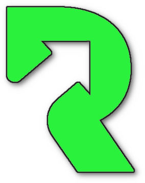 RightWayResume